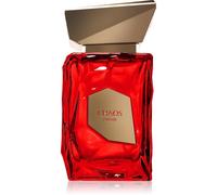 French Avenue Chaos extrait de parfum mixte 100 ml