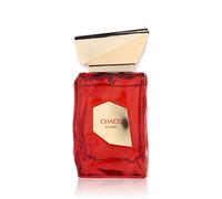 French Avenue Chaos Extrait de Parfum (Unisexe) 100 ml