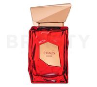 French Avenue Chaos Extrait eau de parfum unisexe 100 ml