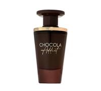 FRENCH AVENUE Chocola Addict 100ML Eau de Parfum Parfums pour Femme