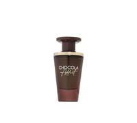 French Avenue Chocola Addict Eau de Parfum (Unisexe) 100 ml