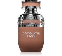 French Avenue Cocolatte Lassi Eau de Parfum (Unisexe) 80 ml