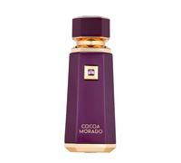 FRENCH AVENUE Cocoa Morado 100ML Eau de Parfum Parfums pour Femme