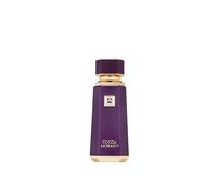 French Avenue Eau de Parfum Cocoa Morado Unisexe 100 ml