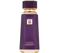 French Avenue Cocoa Morado eau de parfum unisexe 100 ml