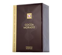 French Avenue Cocoa Morado EDP 100ml
