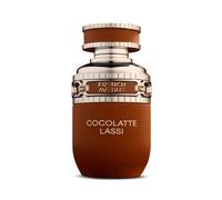 French Avenue Cocolatte Lassi Eau de Parfum (Unisexe) 80 ml