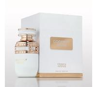French Avenue Eau de Parfum Coconut Leche pour femme 80 ml