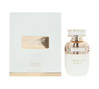 French Avenue Coconut Leche EDP Unisexe 80 ml
