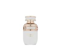 French Avenue Coconut Leche Eau de Parfum 100ml For Unisex