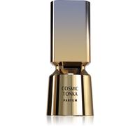 French Avenue Cosmic Tonka Parfum mixte 100 ml