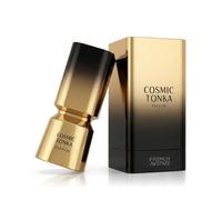 French Avenue COSMIC TONKA Parfum (Unisexe) 100 ml