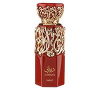French Avenue Diwani Rabat Eau de parfum pour femme 100 ml