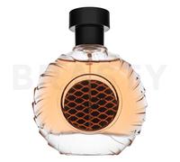 French Avenue Don Vintage Oud eau de parfum homme 100 ml