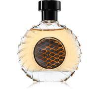 French Avenue Don Vintage Oud Eau De Parfum Pour Homme 100 Ml