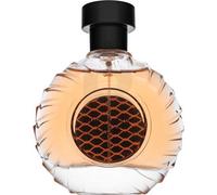 French Avenue Don Vintage Oud Eau de Parfum pour hommes 100 ml