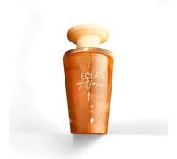 French Avenue - Eclair Affair 100ML Eau de parfum Mixte,Idée de Cadeau luxe
