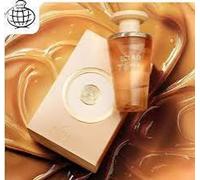 Eclaire Affaire French Avenue Eau de Parfum Mixte 100 ml