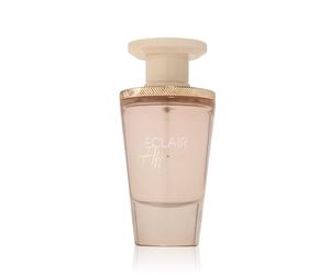 French Avenue Éclair Affair Eau de Parfum (Unisexe) 100 ml