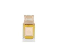French Avenue El Dorado Extrait Eau de Parfum 100 ml