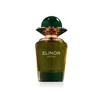 French Avenue Elinor Green Eau de Parfum (Femme) 100 ml