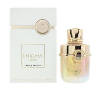 French Avenue Enigma Deux Eau de Parfum 100ml For Unisex