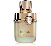 French Avenue Enigma Deux Eau De Parfum Pour Femme 100 Ml