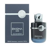 French Avenue Enigma Une Eau de Parfum 100ml For Unisex