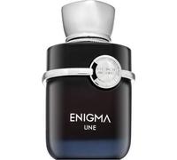 French Avenue Enigma Une Eau de Parfum pour homme 100 ml