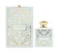 French Avenue Essence De Blanc Eau de Parfum 100ml For Unisex