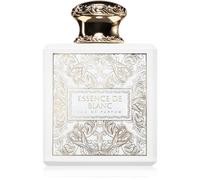 French Avenue Essence De Blanc Eau de parfum Unisexe 90 ml