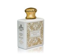 French Avenue Essence de Blanc Eau de Parfum (Unisexe) 100 ml