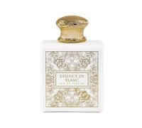 French Avenue Essence De Blanc Eau de parfum Unisexe 90 ml