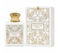French Avenue Essence De Blanc Eau de parfum Unisexe 90 ml