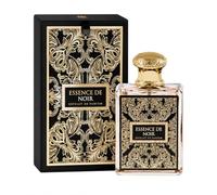 French Avenue – Eau de Parfum Essence de Noir (Unisexe) 100 ml
