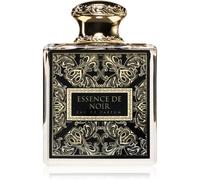 French Avenue Essence De Noir Eau de Parfum pour homme 100 ml