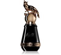 French Avenue Eau de Parfum Fierte – Homme – 80 ml