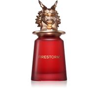 French Avenue Firestorm Eau de Parfum (Unisexe) 100 ml