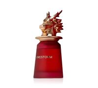 French Avenue Firestorm Eau de Parfum (Unisexe) 100 ml