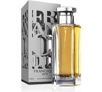 French Avenue Francique 107.9 eau de parfum unisexe 100 ml