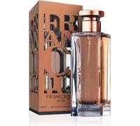 French Avenue Francique 63.55 unisex eau de parfum 100 ml