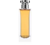 French Avenue Francique Eau de Parfum mixte 100 ml