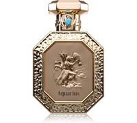 French Avenue Genesis Aquarius Eau de Parfum mixte 90 ml