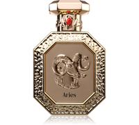 French Avenue Genesis Aries Eau de Parfum mixte 90 ml