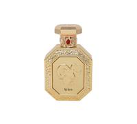 French Avenue Genesis Aries Eau de parfum unisexe 90 ml