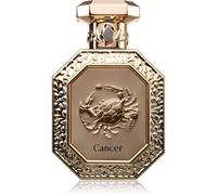 French Avenue Genesis Cancer Eau de Parfum mixte 90 ml