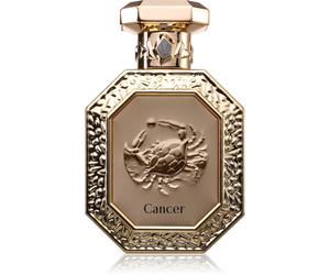 French Avenue Genesis Cancer Eau de Parfum mixte 90 ml