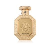 French Avenue Genesis Capricorn Eau de Parfum (Unisexe) 90 ml