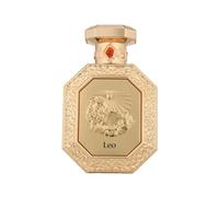 French Avenue Genesis Leo Eau de parfum unisexe 90 ml