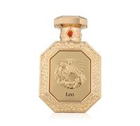 French Avenue Genesis Leo Eau de Parfum (Unisexe) 90 ml